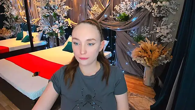 TrueReincarnation online show from February 12, 2025, 12:05 am