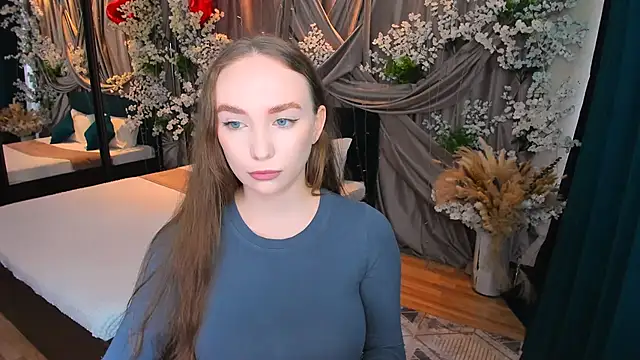 TrueReincarnation online show from February 23, 2025, 10:06 am