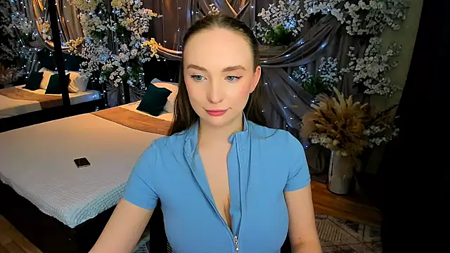 TrueReincarnation online show from March 9, 2025, 4:33 pm