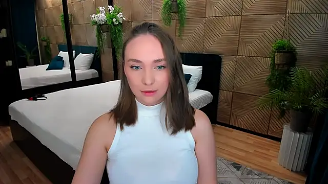 TrueReincarnation online show from October 17, 2025, 4:09 pm