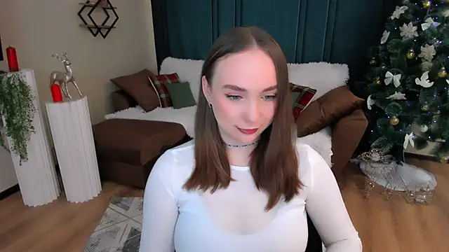 TrueReincarnation online show from January 16, 2026, 1:20 am