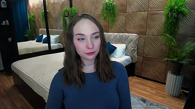 TrueReincarnation online show from February 2, 2026, 4:22 am