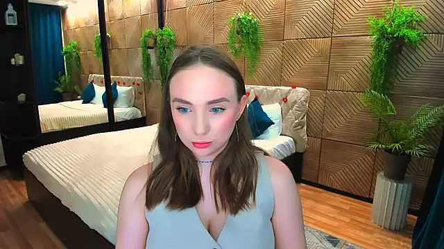 TrueReincarnation online show from March 14, 2026, 10:53 am