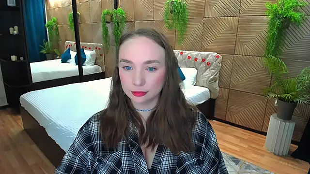 TrueReincarnation online show from March 29, 2026, 10:37 am