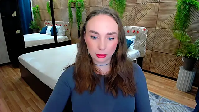 TrueReincarnation online show from May 12, 2026, 4:15 pm