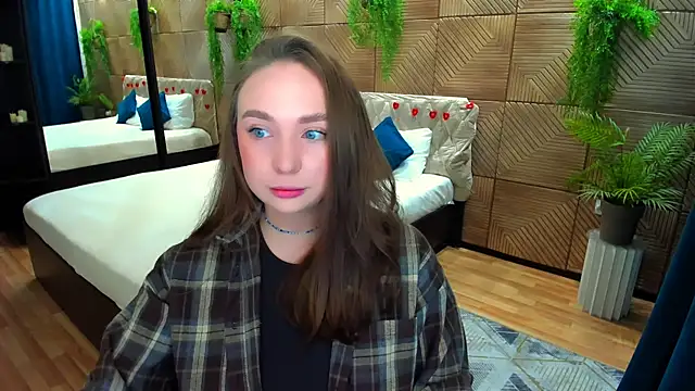 TrueReincarnation online show from May 26, 2026, 4:03 pm