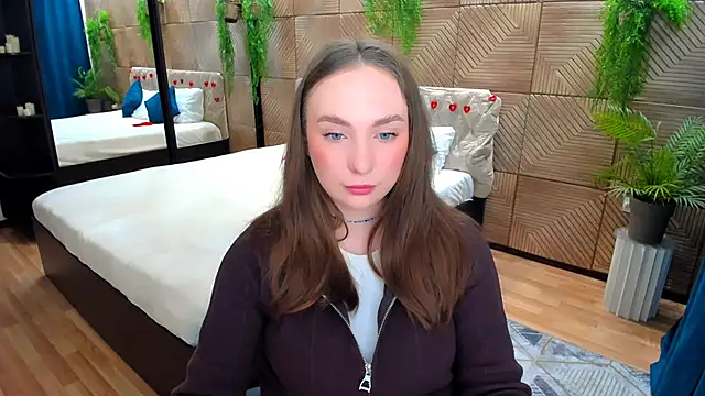 TrueReincarnation online show from May 31, 2026, 7:15 pm