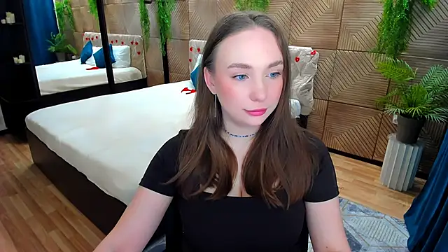 TrueReincarnation online show from June 1, 2026, 4:09 pm