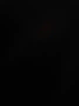 Snapshot of normyx chatting on August 3, 2026, 8:01 pm normyx online show from August 3, 2026, 8:01 pm