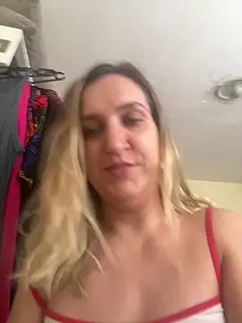 Snapshot of Bia_sexynovaes chatting on March 29, 2026, 12:38 pm Bia sexynovaes online show from March 29, 2026, 12:38 pm