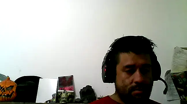 Joy2jordyson online show from December 21, 2024, 11:24 pm