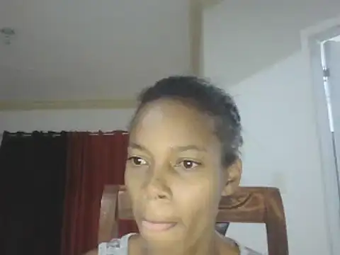 Snapshot of adele-33 chatting on February 9, 2025, 3:43 am adele-33 online show from February 9, 2025, 3:43 am