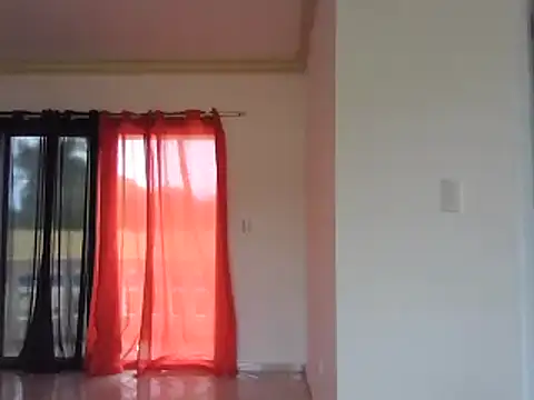 Snapshot of adele-33 chatting on March 12, 2025, 3:07 pm adele-33 online show from March 12, 2025, 3:07 pm