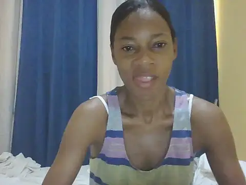 Snapshot of adele-33 chatting on March 1, 2026, 2:19 pm adele-33 online show from March 1, 2026, 2:19 pm