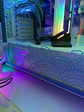 Snapshot of incubo-succubus chatting on March 16, 2025, 9:38 am incubo-succubus online show from March 16, 2025, 9:38 am