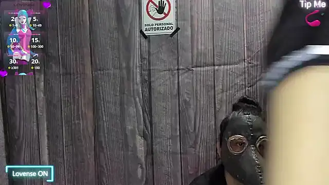 Snapshot of incubo-succubus chatting on November 7, 2025, 4:45 am incubo-succubus online show from November 7, 2025, 4:45 am