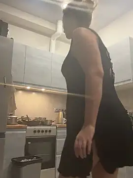 LanaShockk online show from January 17, 2025, 8:13 am