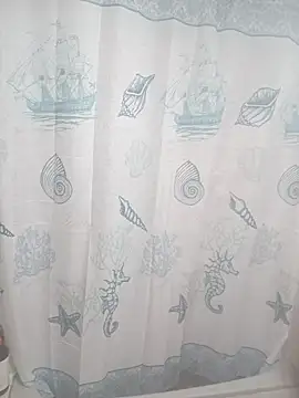 xxxx198756 online show from January 27, 2025, 3:28 pm