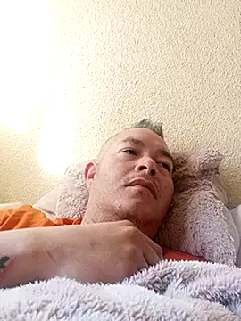 xxxx198756 online show from January 31, 2025, 10:20 am