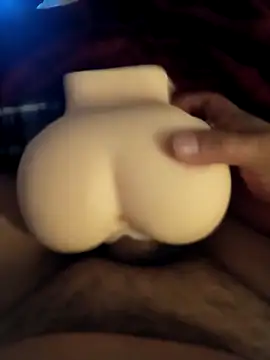 xxxx198756 online show from February 28, 2026, 7:37 pm