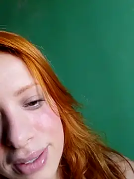 Snapshot of Bellatriz-horse chatting on November 7, 2025, 6:41 pm Bellatriz-horse online show from November 7, 2025, 6:41 pm