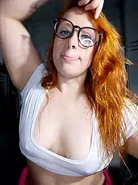 Bellatriz-horse online show from December 5, 2025, 4:10 am