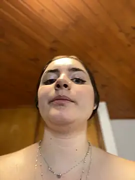 imlindapink online show from March 1, 2025, 1:11 am