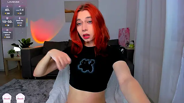 Snapshot of dani_murrr chatting on March 23, 2025, 12:04 am dani murrr online show from March 23, 2025, 12:04 am