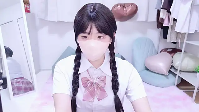 mito 310 online show from February 17, 2026, 3:03 am