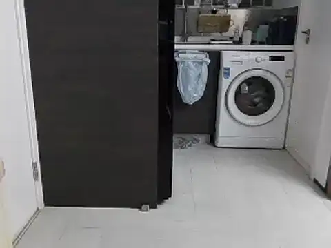 Snapshot of XiaoGuoGuo284512 chatting on January 9, 2025, 1:24 pm XiaoGuoGuo284512 online show from January 9, 2025, 1:24 pm