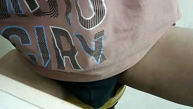 Snapshot of XiaoGuoGuo284512 chatting on January 31, 2025, 2:28 pm XiaoGuoGuo284512 online show from January 31, 2025, 2:28 pm