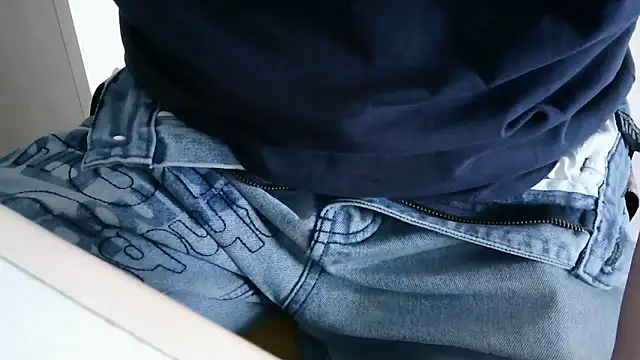 Snapshot of XiaoGuoGuo284512 chatting on November 25, 2025, 5:29 am XiaoGuoGuo284512 online show from November 25, 2025, 5:29 am