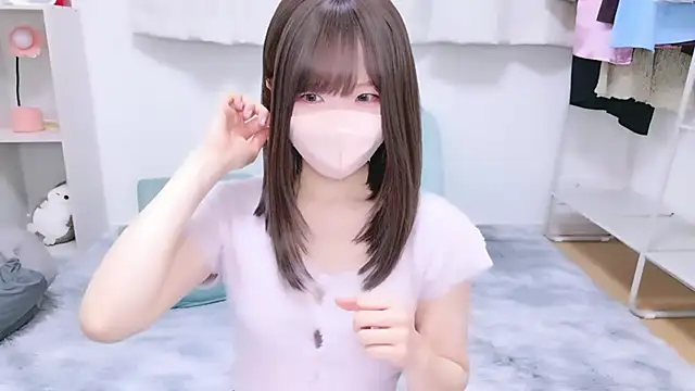 Snapshot of 328_mitsuha chatting on February 22, 2025, 10:40 am 328 mitsuha online show from February 22, 2025, 10:40 am