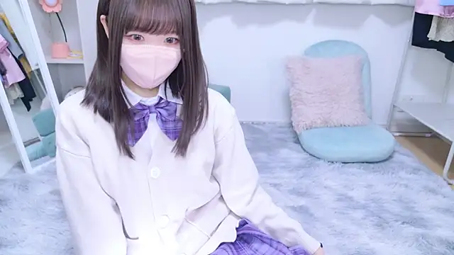 Snapshot of 328_mitsuha chatting on March 12, 2025, 7:35 am 328 mitsuha online show from March 12, 2025, 7:35 am