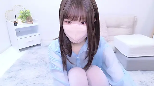 Snapshot of 328_mitsuha chatting on March 22, 2025, 7:47 am 328 mitsuha online show from March 22, 2025, 7:47 am