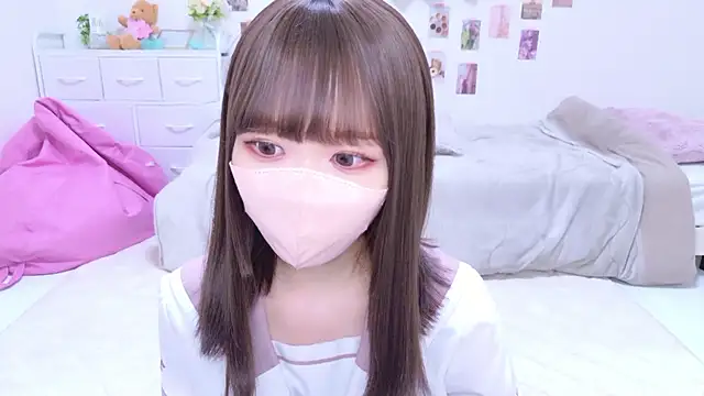 Snapshot of 328_mitsuha chatting on September 23, 2025, 10:18 am 328 mitsuha online show from September 23, 2025, 10:18 am