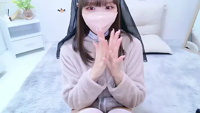 Snapshot of 328_mitsuha chatting on October 26, 2025, 11:49 am 328 mitsuha online show from October 26, 2025, 11:49 am