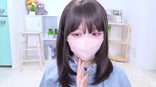 Snapshot of 328_mitsuha chatting on November 28, 2025, 12:30 pm 328 mitsuha online show from November 28, 2025, 12:30 pm