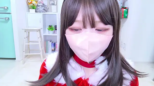 Snapshot of 328_mitsuha chatting on December 19, 2025, 1:18 pm 328 mitsuha online show from December 19, 2025, 1:18 pm