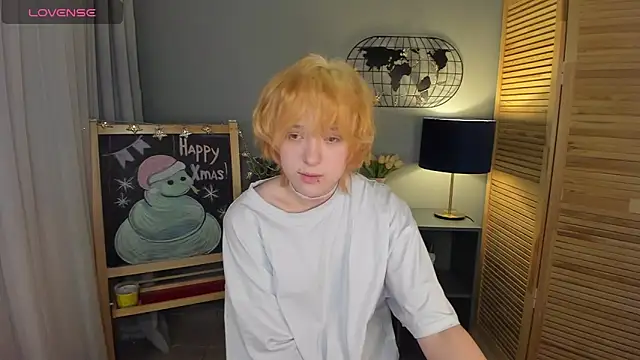 fiamoory online show from January 17, 2025, 7:30 am