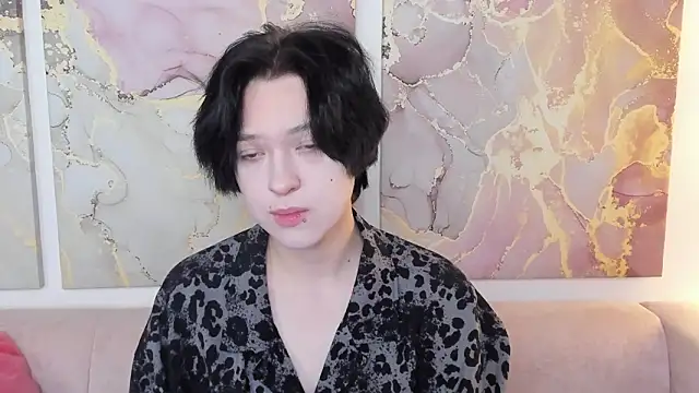 fiamoory online show from October 4, 2025, 1:03 am