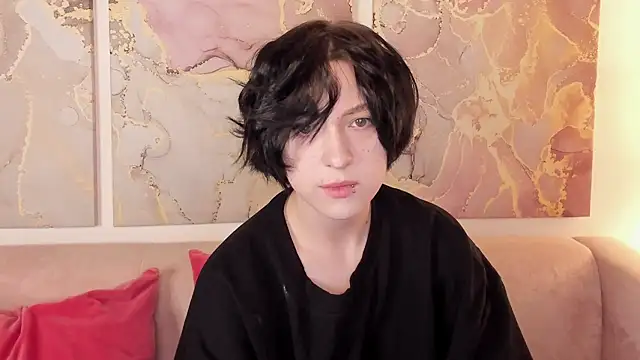 fiamoory online show from November 8, 2025, 12:55 am