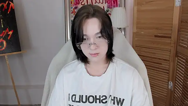Snapshot of fiamoory chatting on June 10, 2026, 8:13 am fiamoory online show from June 10, 2026, 8:13 am