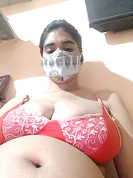 Meri-javani online show from September 26, 2025, 7:40 pm