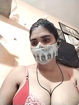 Meri-javani online show from October 11, 2025, 5:55 pm