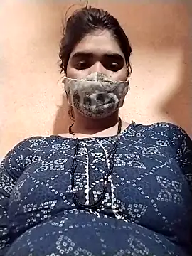 Meri-javani online show from March 22, 2026, 6:22 pm