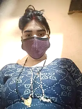 Meri-javani online show from April 7, 2026, 7:47 pm