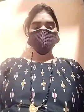 Meri-javani online show from April 11, 2026, 5:50 pm