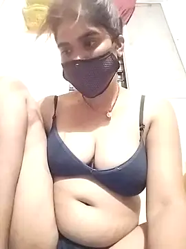 Meri-javani online show from April 27, 2026, 7:12 pm