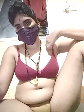 Snapshot of Meri-javani chatting on June 20, 2026, 6:54 pm Meri-javani online show from June 20, 2026, 6:54 pm